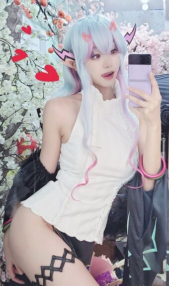 nariddyang Nagie Wycieki OnlyFans Zdjęcie 87