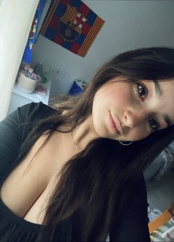 narjess