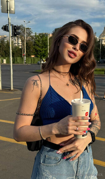 nastynesquick Nagie Wycieki OnlyFans Zdjęcie 71