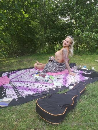 nastysweden Nagie Wycieki OnlyFans Zdjęcie 13