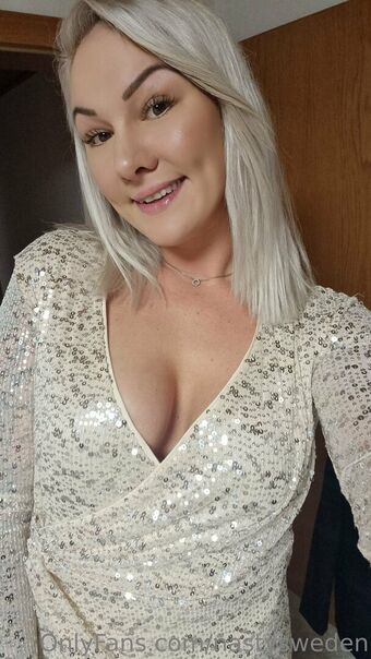 nastysweden Nagie Wycieki OnlyFans Zdjęcie 15