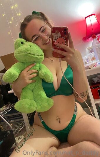 nat_n_daddy