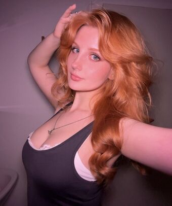 Natahrie Nagie Wycieki OnlyFans Zdjęcie 62