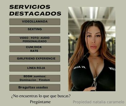 nataliacaramelo