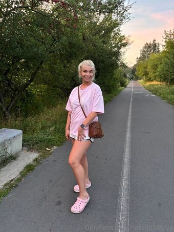 natalialebova