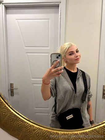 natalialebova