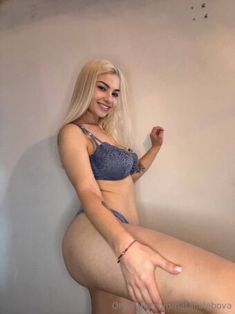 natalialebova