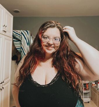 Natalie