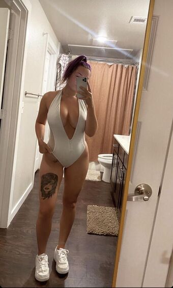 Natalie Coppes