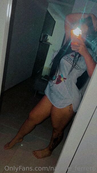 natalie_ferrer6