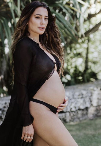 Natalie Martinez