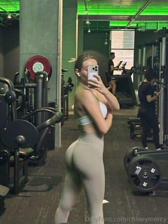 natalieopen