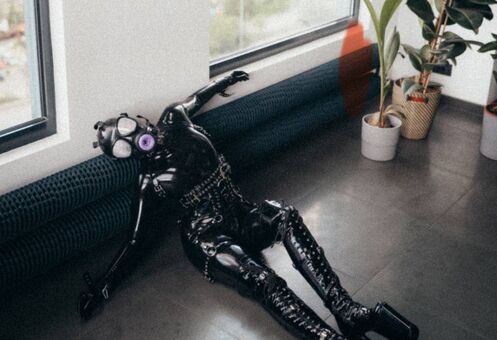 natallien