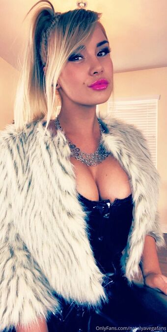 natalyavegafans