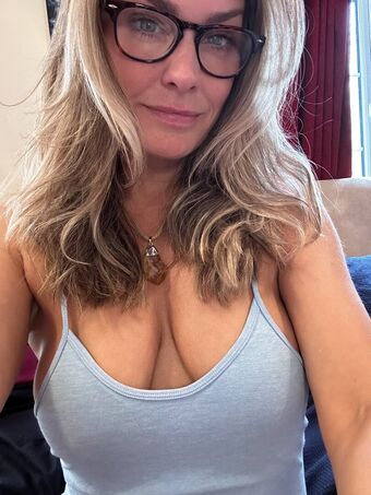 Natasha Marley Nagie Wycieki OnlyFans Zdjęcie 28