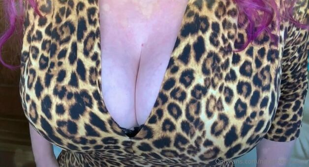 natashastrange Nagie Wycieki OnlyFans Zdjęcie 3
