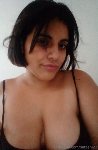 natashi22 Nagie Wycieki OnlyFans Zdjęcie 7