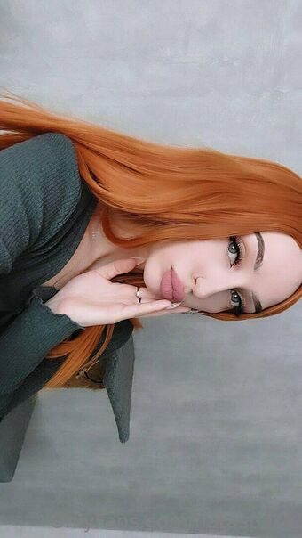 nataspace Nagie Wycieki OnlyFans Zdjęcie 49