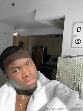 nateduvale Nagie Wycieki OnlyFans Zdjęcie 33