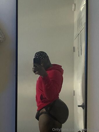 nateduvale Nagie Wycieki OnlyFans Zdjęcie 35