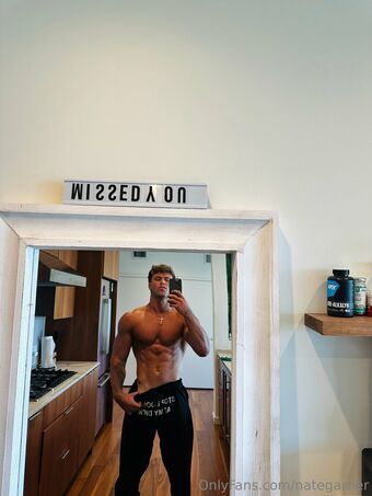 nategarner