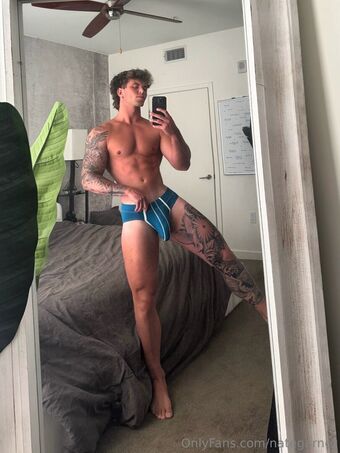 nategarner