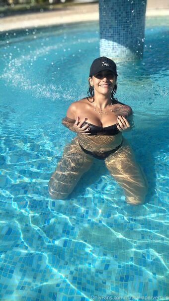 nathaliapervertvip