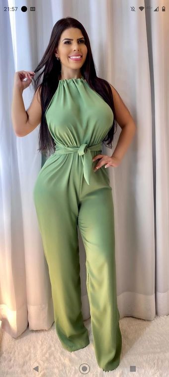Nathalya