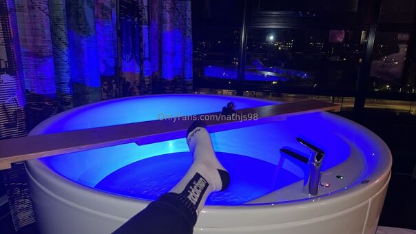 nathjs98 Nagie Wycieki OnlyFans Zdjęcie 1