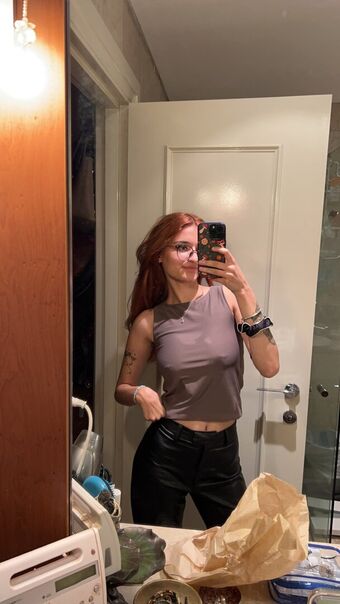 NatilieDreamer