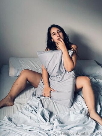 natismith24 Nagie Wycieki OnlyFans Zdjęcie 10