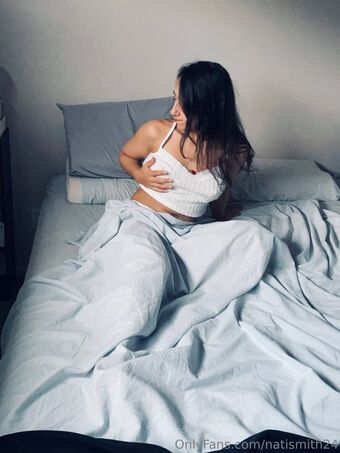 natismith24 Nagie Wycieki OnlyFans Zdjęcie 11