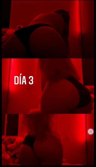 Natitath Nagie Wycieki OnlyFans Zdjęcie 14
