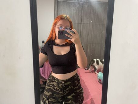 Natitath Nagie Wycieki OnlyFans Zdjęcie 19