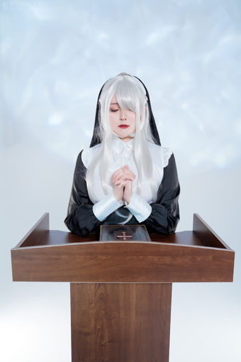 Natsuko233