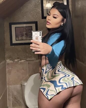 Nattbabe