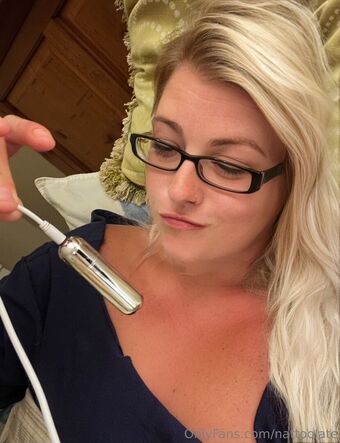 nattoolate Nagie Wycieki OnlyFans Zdjęcie 11