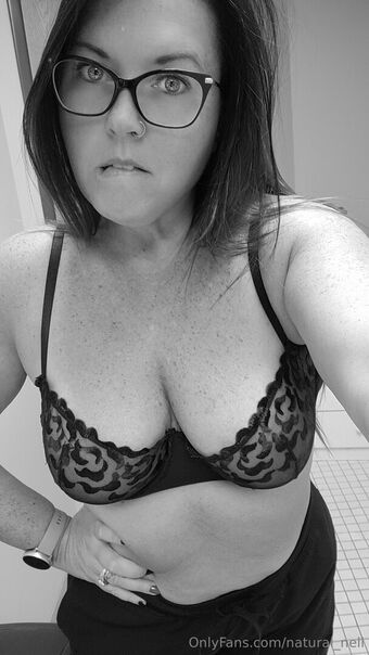 natural_nell Nagie Wycieki OnlyFans Zdjęcie 6