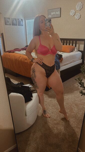 naturalbeauty39 Nagie Wycieki OnlyFans Zdjęcie 14