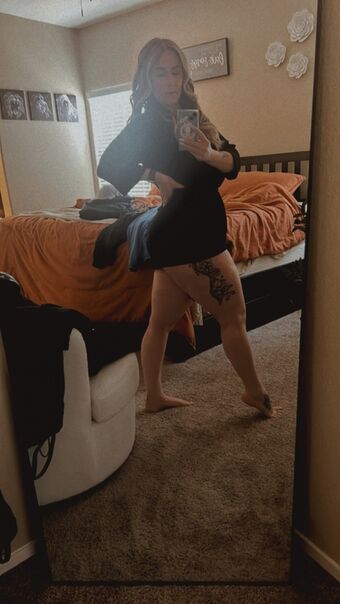 naturalbeauty39 Nagie Wycieki OnlyFans Zdjęcie 16