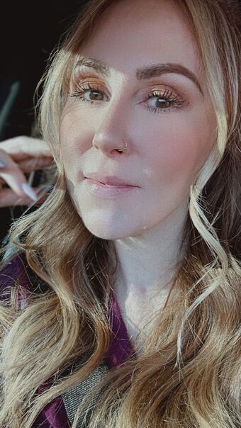 naturalbeauty39 Nagie Wycieki OnlyFans Zdjęcie 17