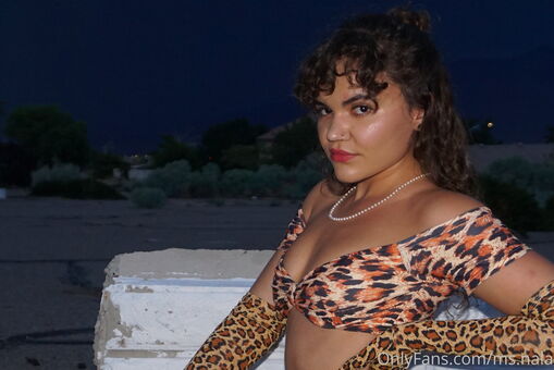 naudination Nagie Wycieki OnlyFans Zdjęcie 11