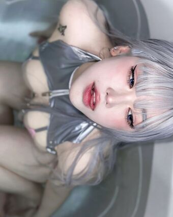 Naughty-rabbit