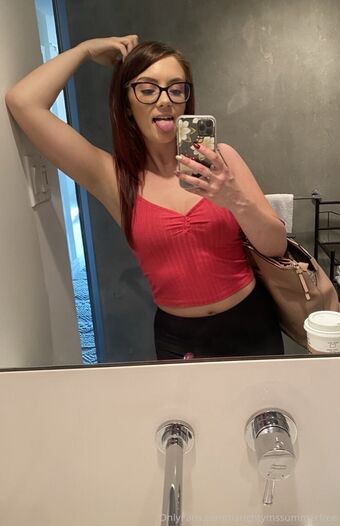 naughtymssummerfree