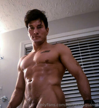 naughtysquared Nagie Wycieki OnlyFans Zdjęcie 6
