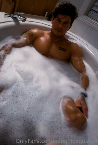 naughtysquared Nagie Wycieki OnlyFans Zdjęcie 7