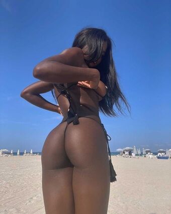 Nefarie Nagie Wycieki OnlyFans Zdjęcie 26