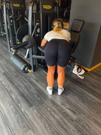 neffof Nagie Wycieki OnlyFans Zdjęcie 14