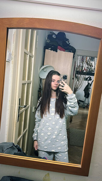 negativeprinces Nagie Wycieki OnlyFans Zdjęcie 18