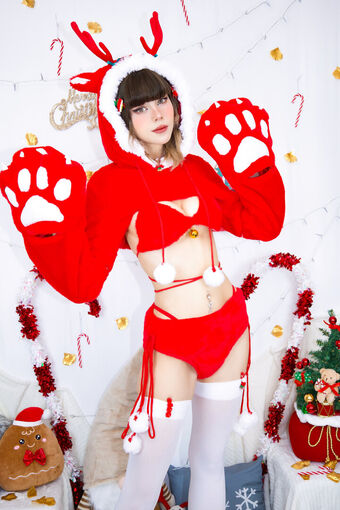 neko_nathy